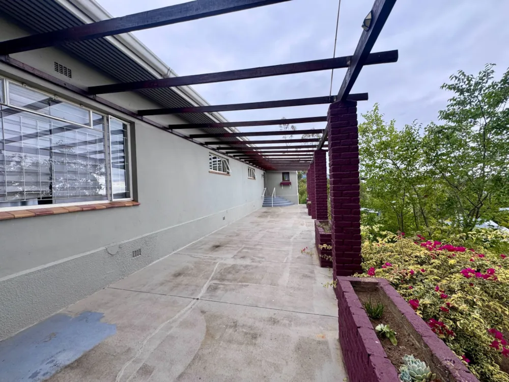 House for sale in Swellendam - 1SW1729084 House for sale in Swellendam - 1SW1729084