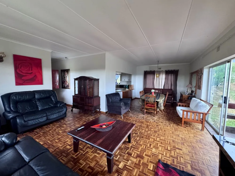 House for sale in Swellendam - 1SW1729084 House for sale in Swellendam - 1SW1729084