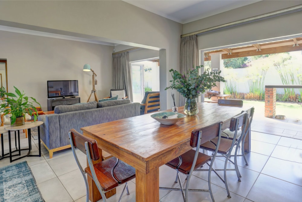 House for sale in Blanco - GEO1731703 House for sale in Blanco - GEO1731703