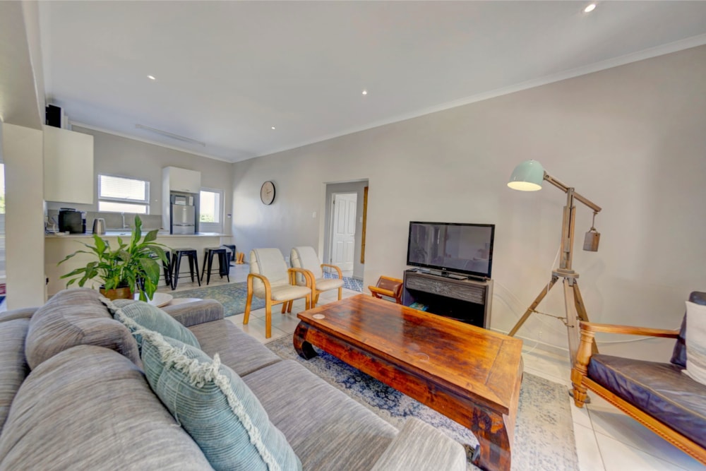 House for sale in Blanco - GEO1731703 House for sale in Blanco - GEO1731703