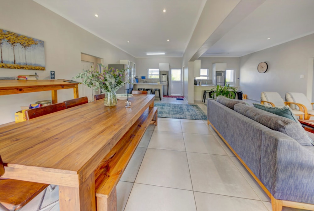 House for sale in Blanco - GEO1731703 House for sale in Blanco - GEO1731703