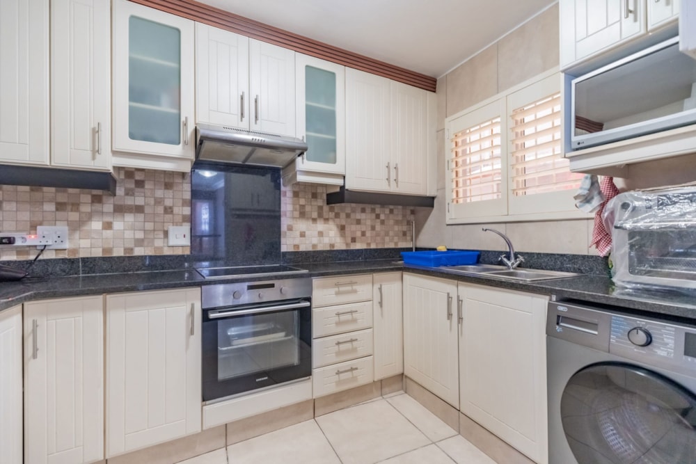 Apartment for sale in Umdloti - 1ND1728779 Apartment for sale in Umdloti - 1ND1728779