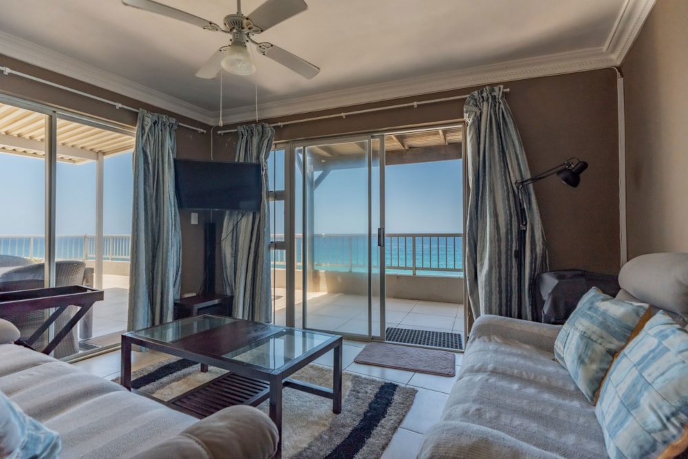 Apartment for sale in Umdloti - 1ND1728779 Apartment for sale in Umdloti - 1ND1728779