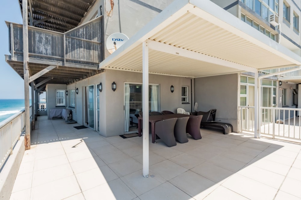 Apartment for sale in Umdloti - 1ND1728779 Apartment for sale in Umdloti - 1ND1728779