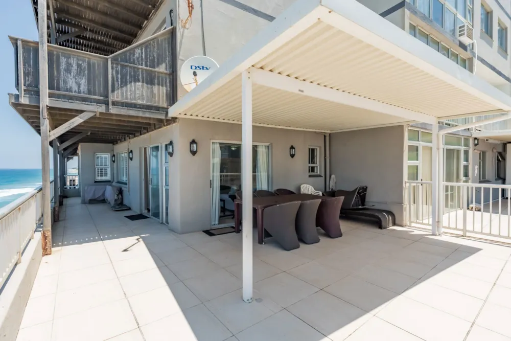 Apartment sold in Umdloti - 1ND1728779 Apartment sold in Umdloti - 1ND1728779