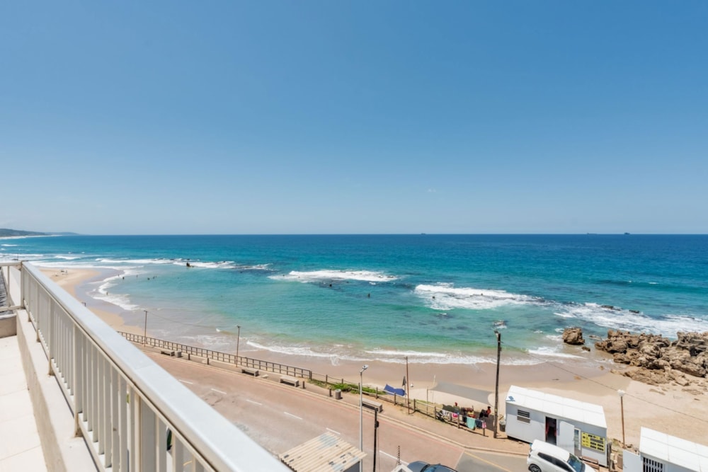 Apartment for sale in Umdloti - 1ND1728779