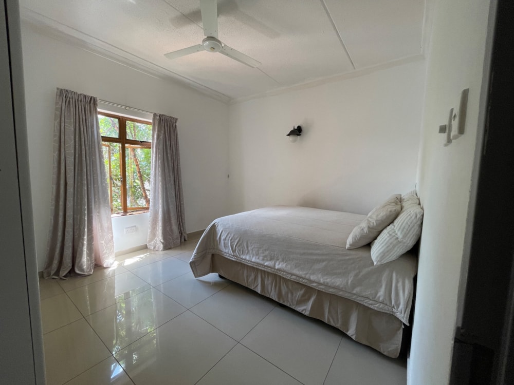 Apartment to rent in Phakalane, Botswana - 3BO1727594