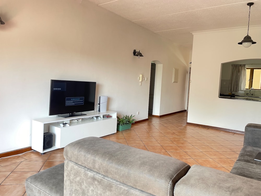 Apartment to rent in Phakalane, Botswana - 3BO1727594