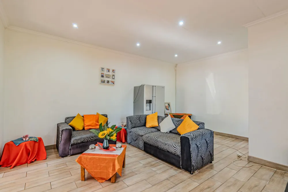 House sold in Wonderboom South , Moot - PTM1729287 House sold in Wonderboom South , Moot - PTM1729287