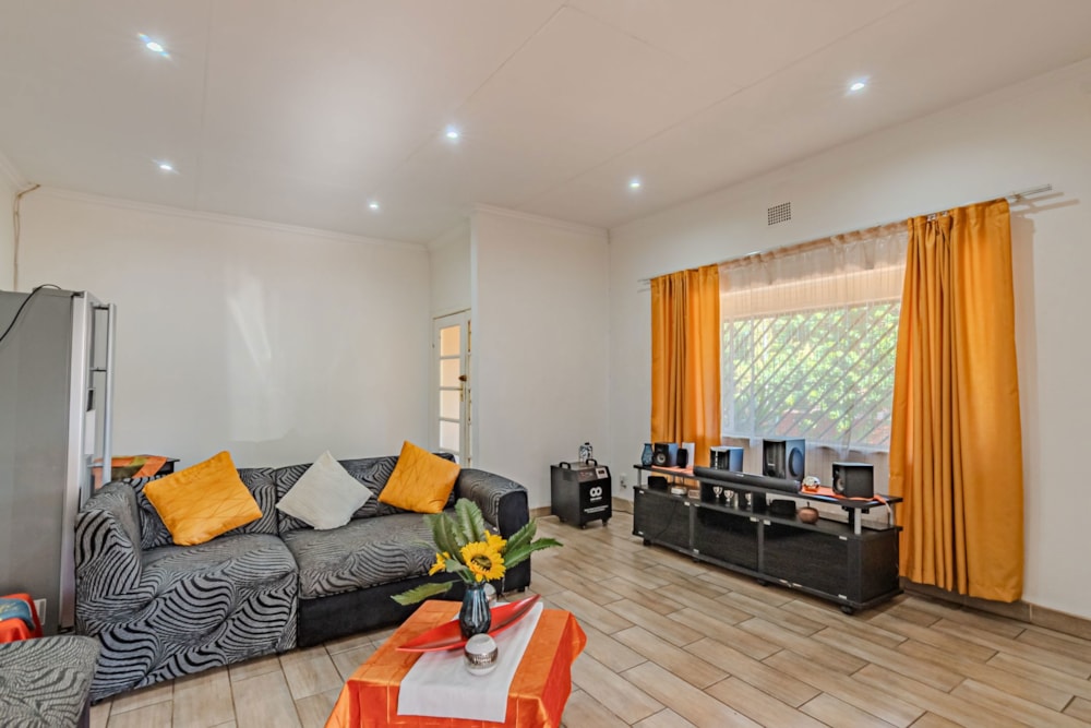 House sold in Wonderboom South , Moot - PTM1729287 House sold in Wonderboom South , Moot - PTM1729287