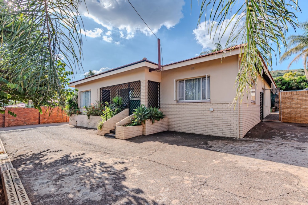 House sold in Wonderboom South , Moot - PTM1729287 House sold in Wonderboom South , Moot - PTM1729287