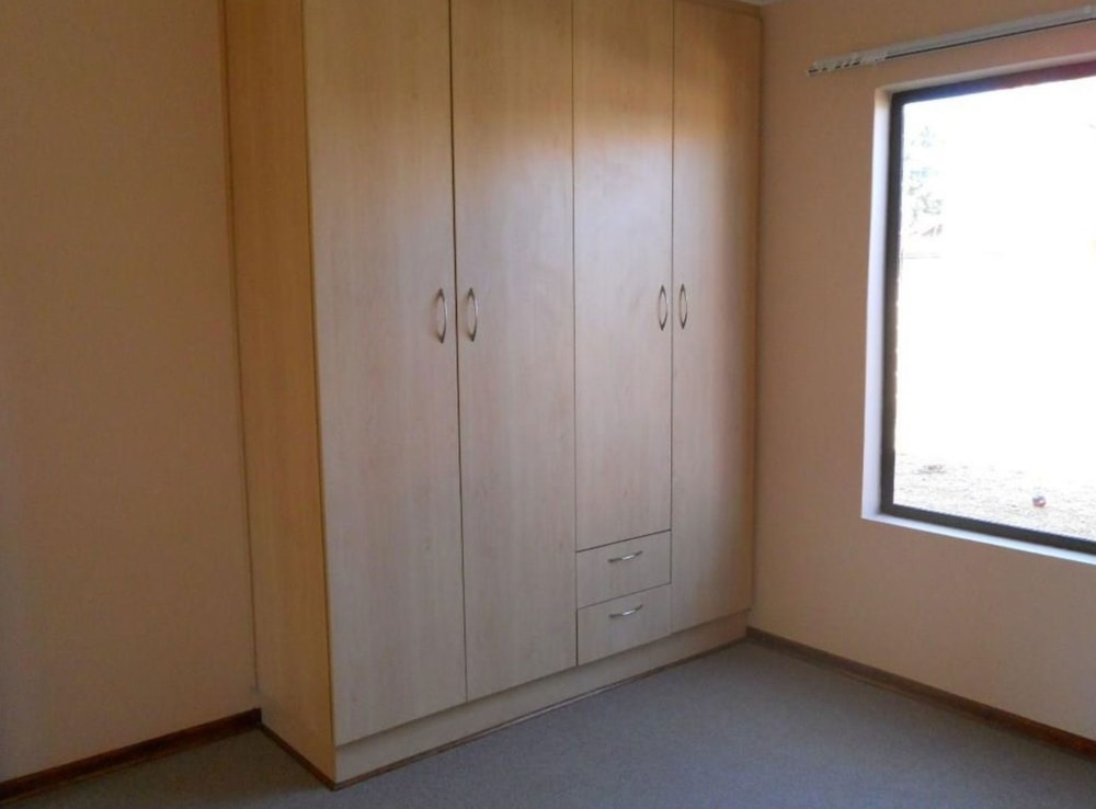 Townhouse for sale in Spitskop - 1BX1729130