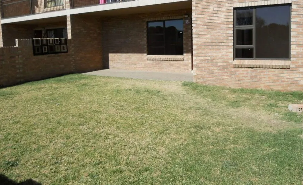Townhouse for sale in Spitskop - 1BX1729130
