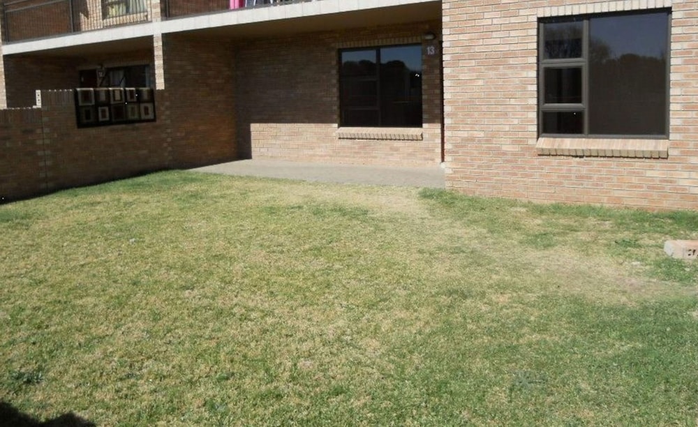 Townhouse for sale in Spitskop - 1BX1729130