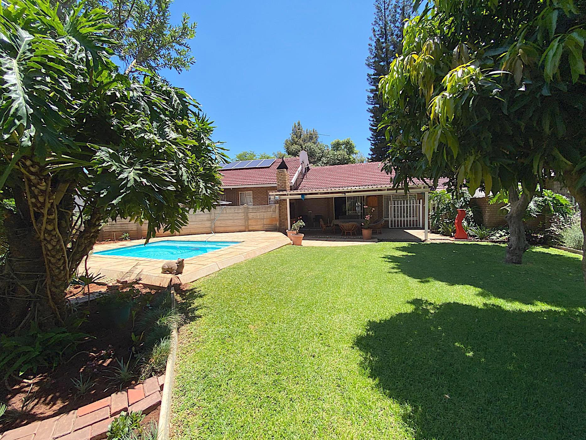 House for sale in Cashan - 1RU1729683