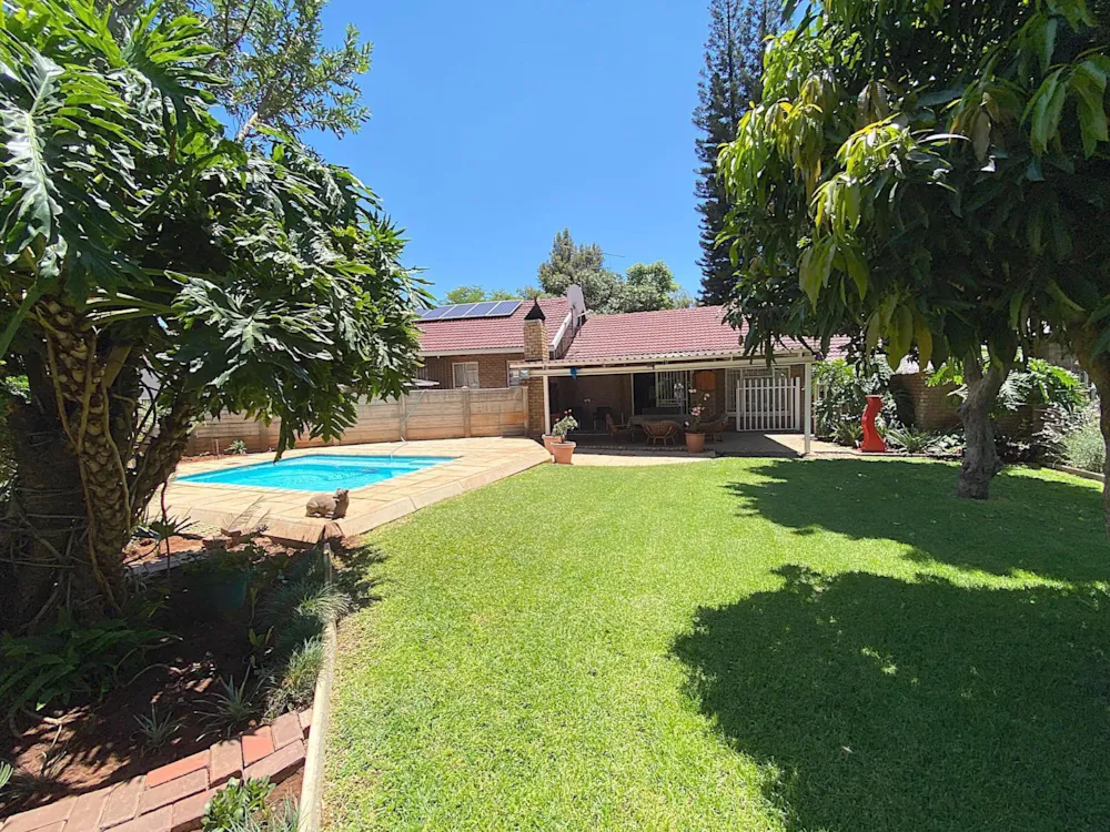 House for sale in Cashan - 1RU1729683 House for sale in Cashan - 1RU1729683