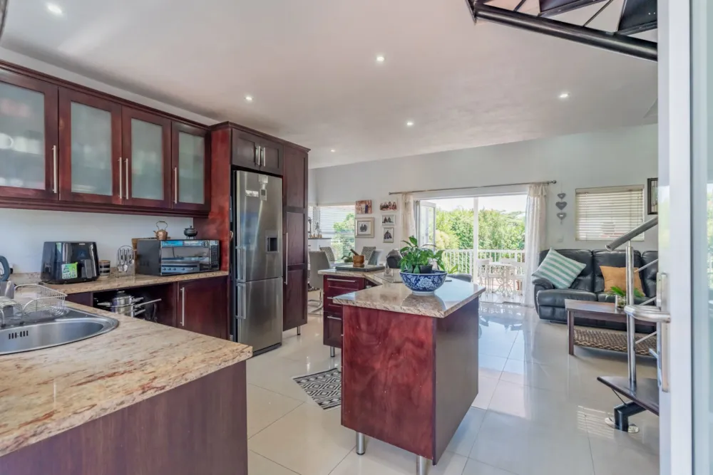 Apartment for sale in La Lucia - 1ND1730155 Apartment for sale in La Lucia - 1ND1730155