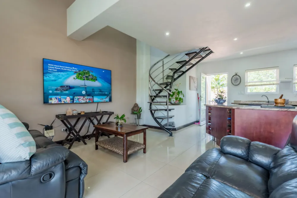 Apartment for sale in La Lucia - 1ND1730155 Apartment for sale in La Lucia - 1ND1730155