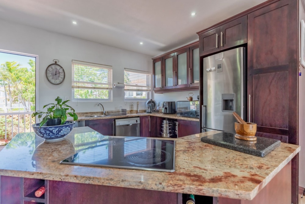 Apartment for sale in La Lucia - 1ND1730155