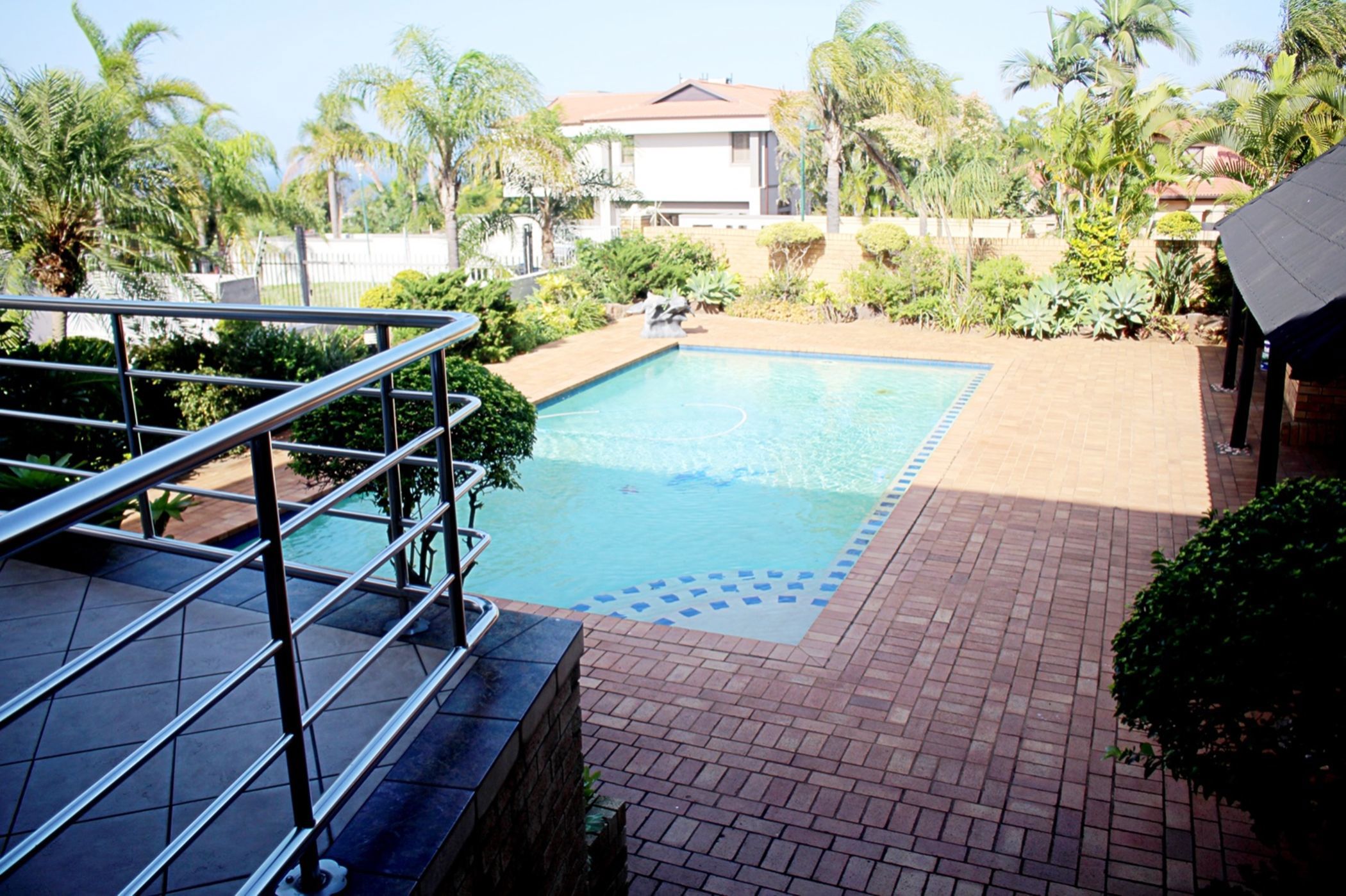 Cottage to rent in Herrwood Park - 1ND1738633