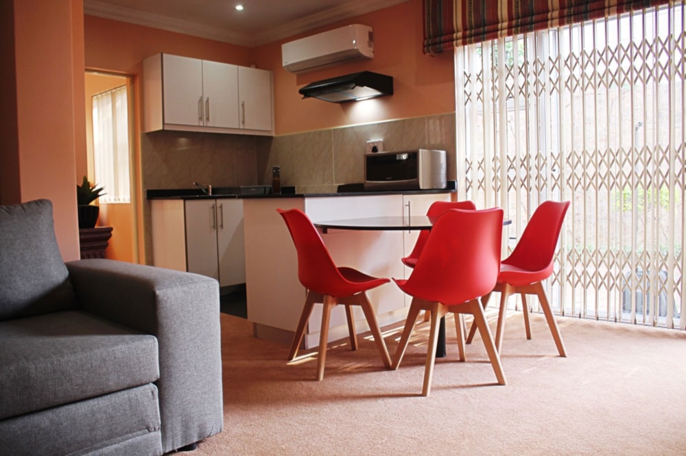 Cottage to rent in Herrwood Park - 1ND1729524