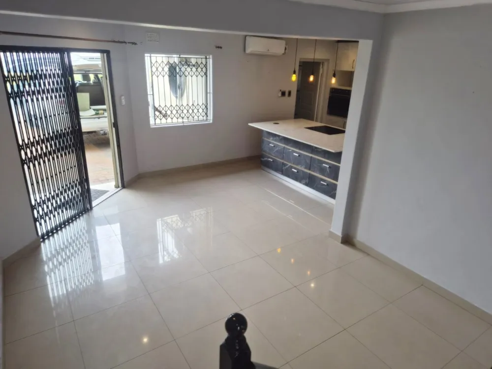 Apartment for sale in La Mercy - 1ND1730943