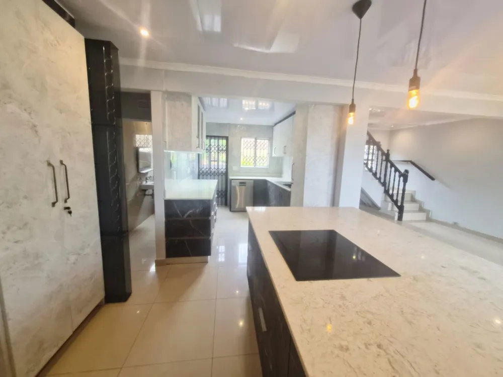 Apartment for sale in La Mercy - 1ND1730943