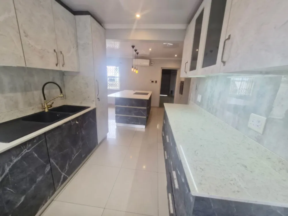 Apartment for sale in La Mercy - 1ND1730943