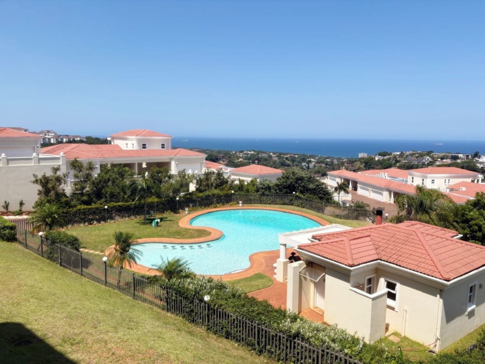 Apartment to rent in La Lucia - 1ND1729214