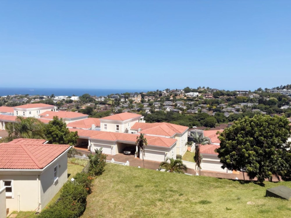 Apartment to rent in La Lucia - 1ND1729214