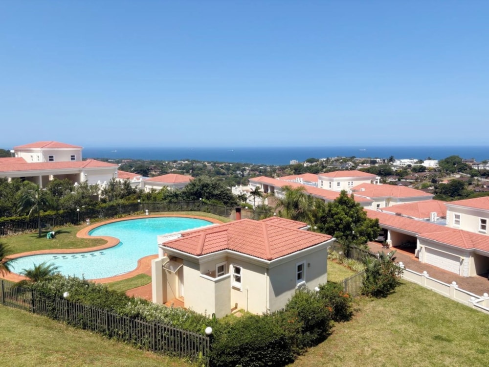 Apartment to rent in La Lucia - 1ND1729214