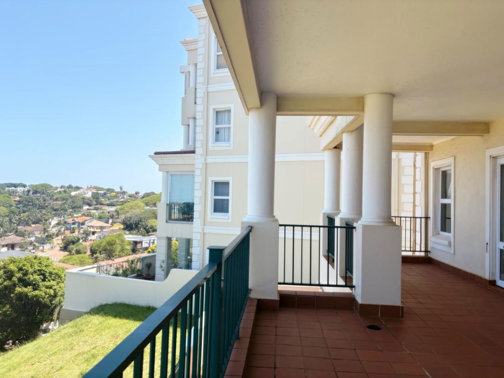 Apartment to rent in La Lucia - 1ND1729214 Apartment to rent in La Lucia - 1ND1729214