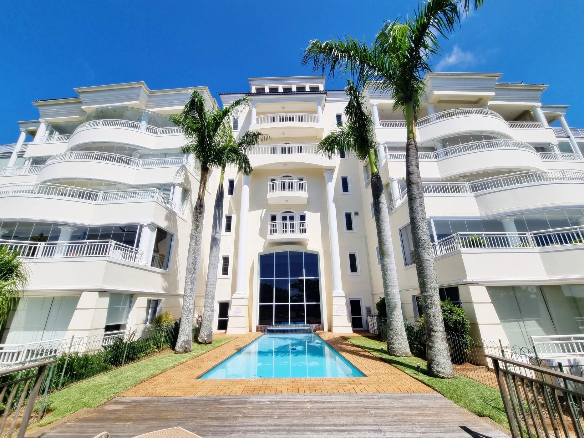 Apartment for sale in La Lucia - 1ND1729691