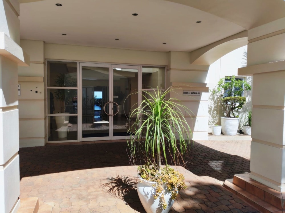 Apartment to rent in La Lucia - 1ND1729531