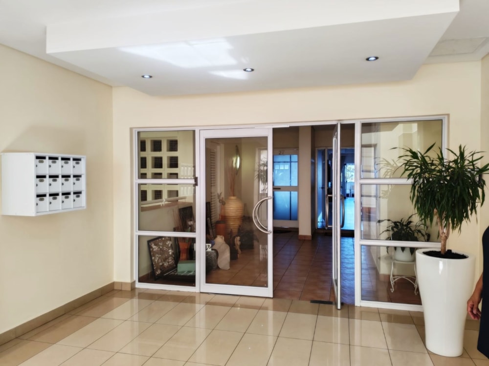 Apartment to rent in La Lucia - 1ND1729531