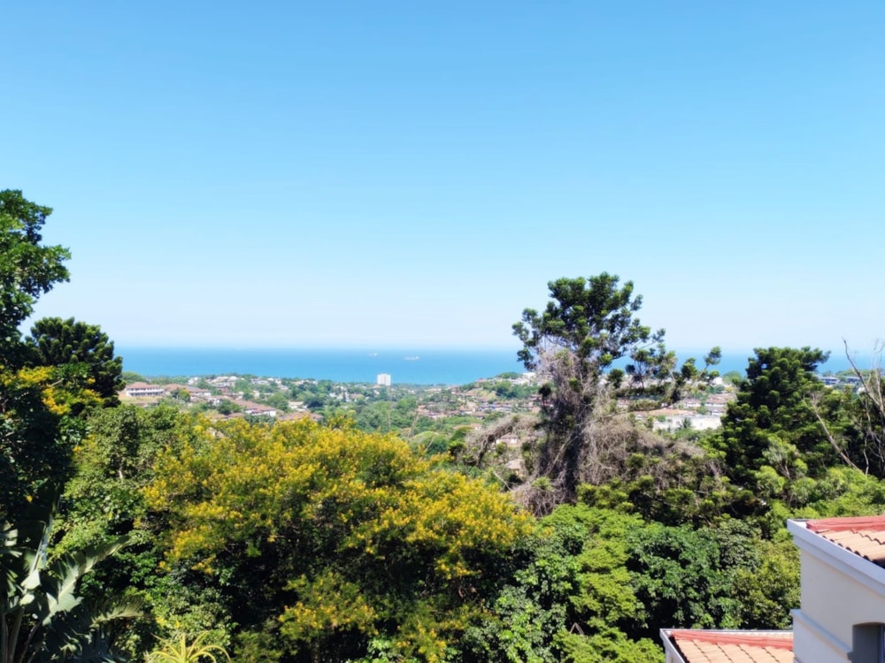 Apartment to rent in La Lucia - 1ND1729531