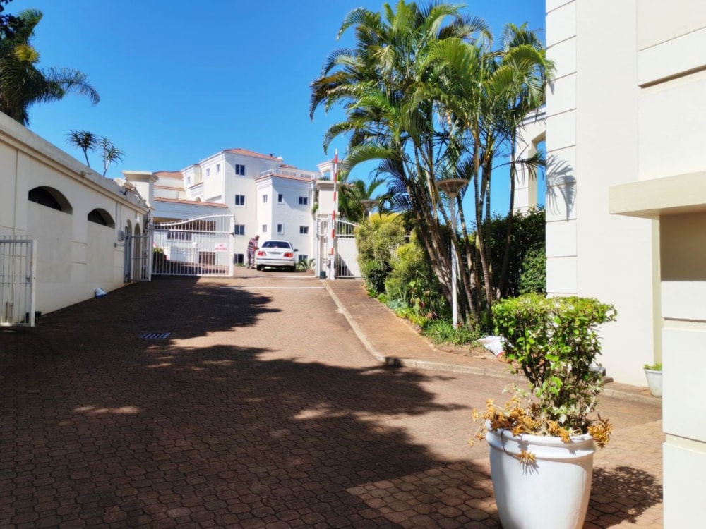 Apartment to rent in La Lucia - 1ND1729531