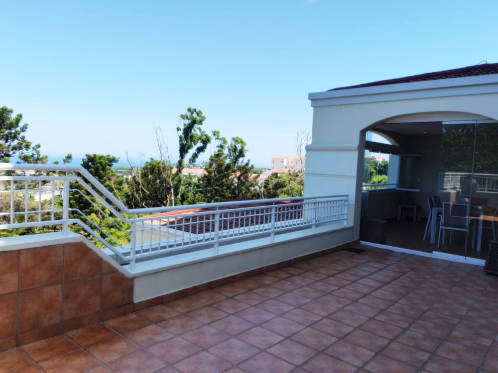 Apartment to rent in La Lucia - 1ND1729531