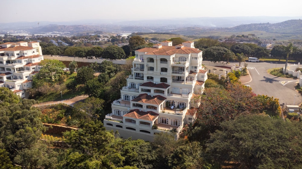 Apartment to rent in La Lucia - 1ND1729531