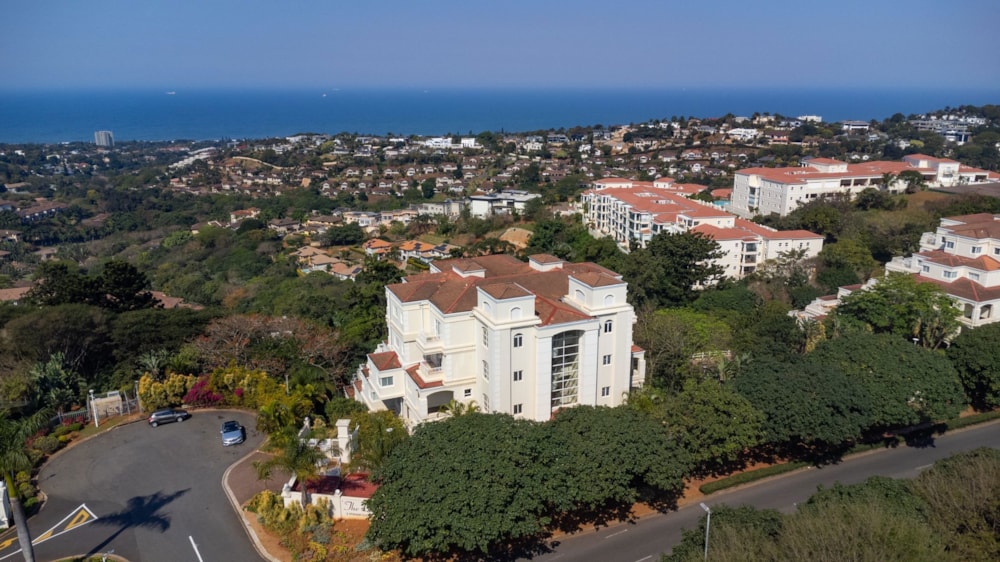 Apartment to rent in La Lucia - 1ND1729531