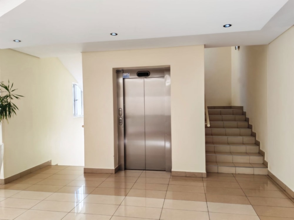 Apartment to rent in La Lucia - 1ND1729531