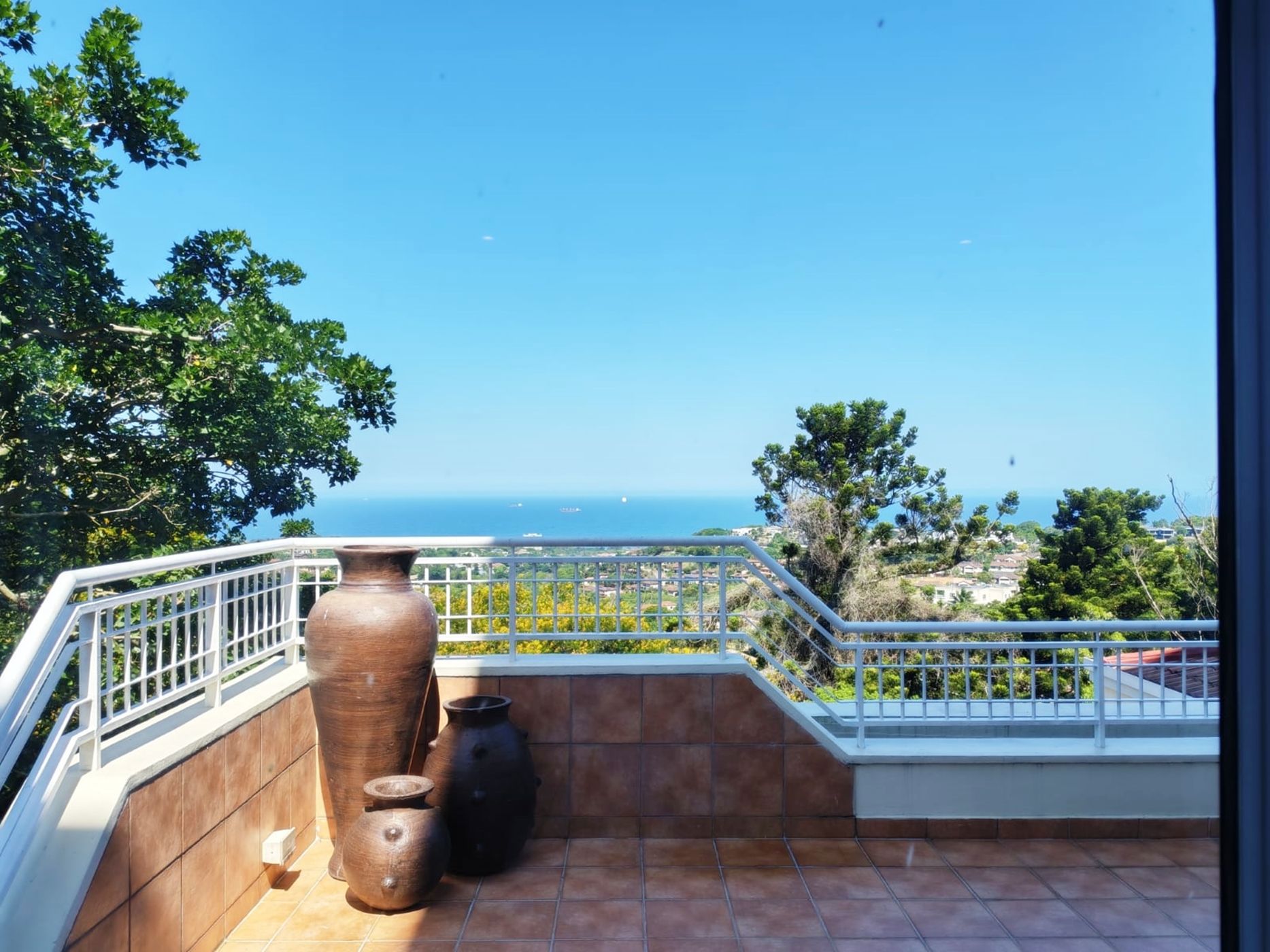 Apartment to rent in La Lucia - 1ND1729531