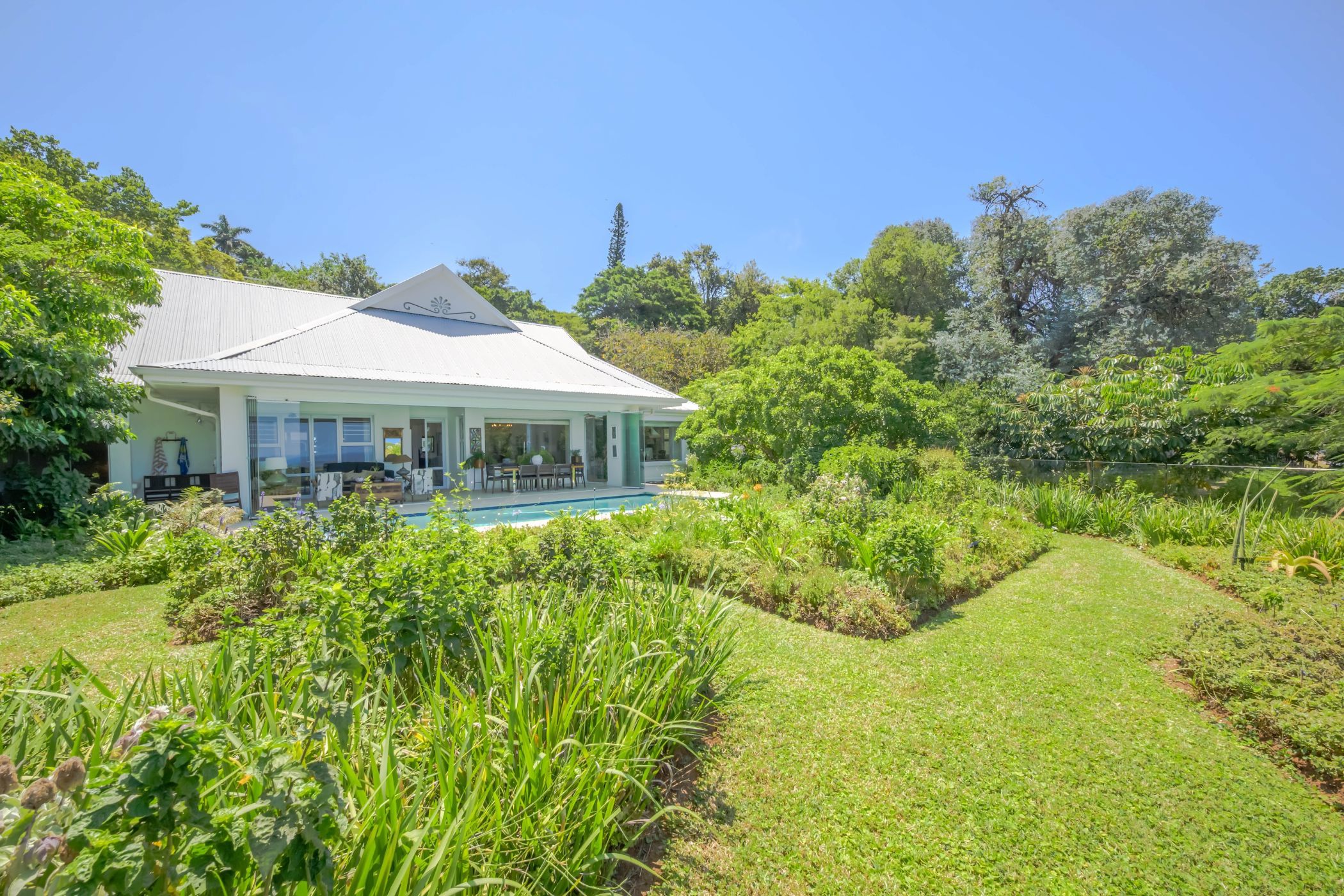 House for sale in Durban North - 1ND1728351