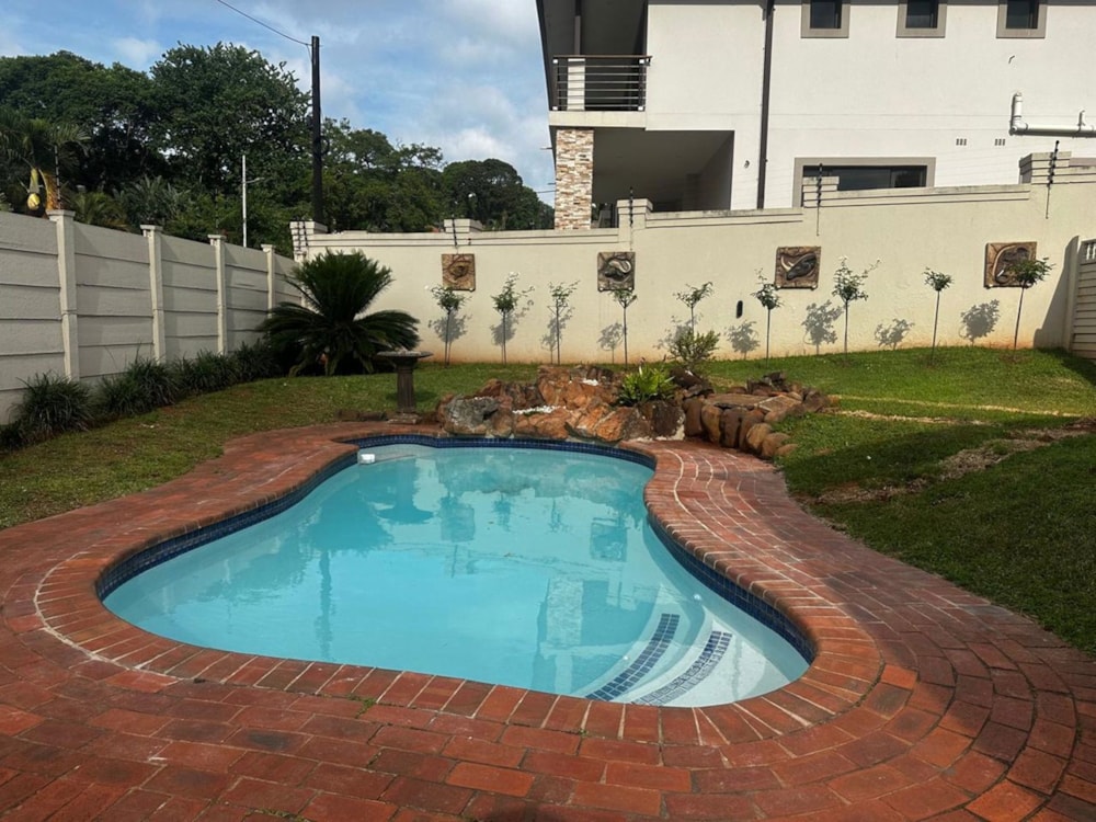 House for sale in Park Hill - 1ND1726053