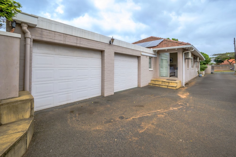 House sold in Durban North - 1ND1730528 House sold in Durban North - 1ND1730528