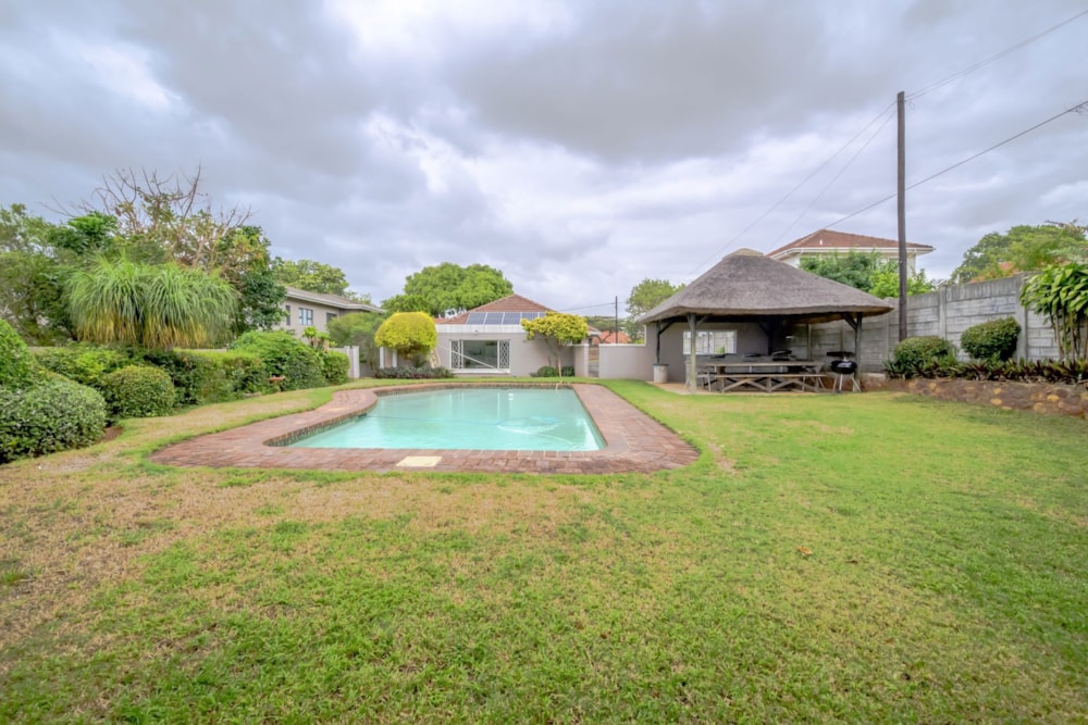 House sold in Durban North - 1ND1730528 House sold in Durban North - 1ND1730528