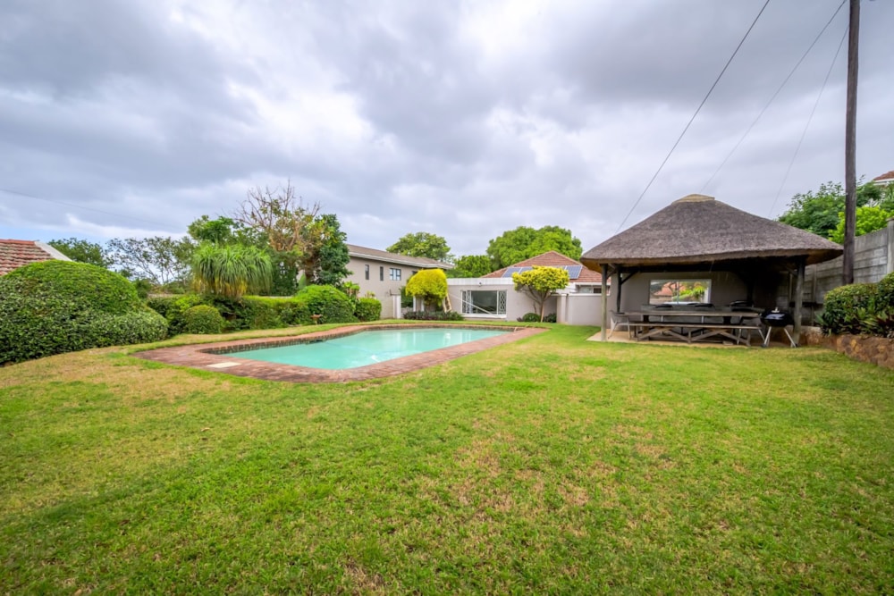 House sold in Durban North - 1ND1730528 House sold in Durban North - 1ND1730528