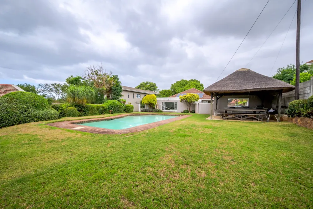 House sold in Durban North - 1ND1730528 House sold in Durban North - 1ND1730528