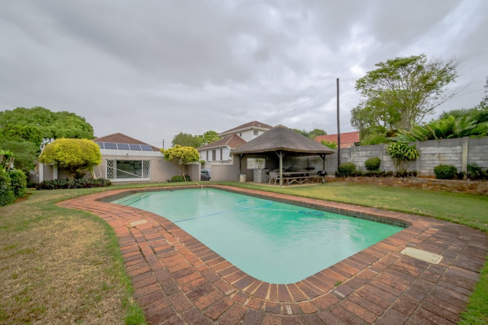 House for sale in Durban North - 1ND1730528