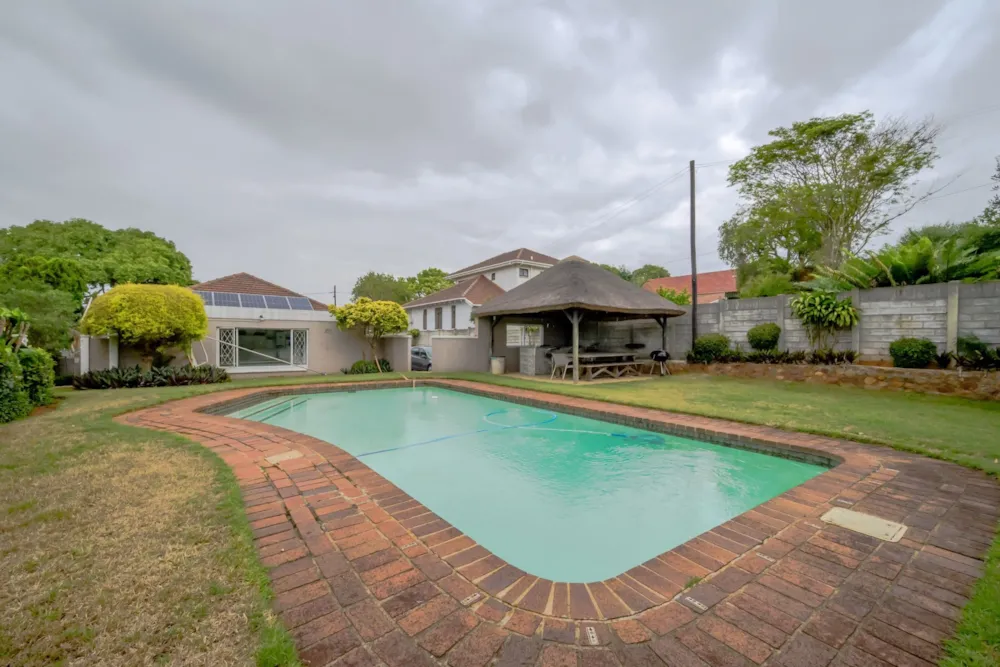 House sold in Durban North - 1ND1730528 House sold in Durban North - 1ND1730528